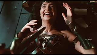 Status Video Of Wander Women On Play Date Status Video