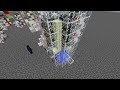 【Minecraft】開発配信