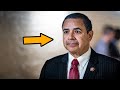 Dem Congressman &amp; wife INDICTED for criminal bribery scheme!