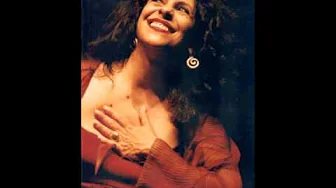 Noites Cariocas (Minhas noites sem sono) - Gal Costa (1979) Noites Cariocas (Minhas noites sem sono) - Gal Costa (1979)