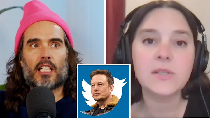 They Don't Want To Admit THIS | Bari Weiss On BOMB...