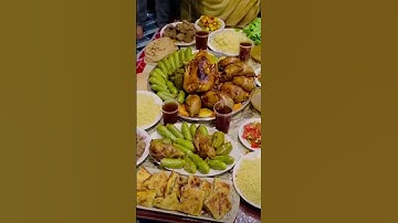 #quran #القرآن_الكريم #turkish #الكعبة #تلاوات #french #احمد_العجمي #farsi #صلوا_على_النبي