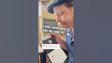 A little something to take the edge off…The Oregon Trail on an apple IIe computer from the 80s