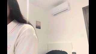 Minseo  Star doctor John Ost Part 3 Short Cover