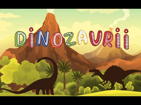 Video: Ghicitoarea Dinozaurilor De Pe Pietrele Ica - Vedere Alternativă