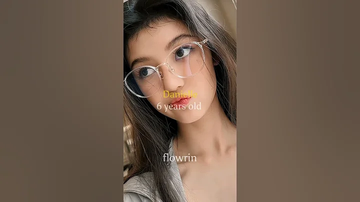 how old were newjeans members when I was born #trending #viral #fyp #kpop #youtubeshorts #shorts