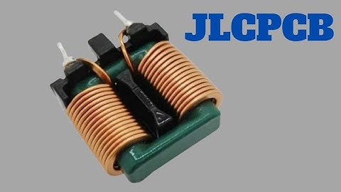 Universal LED Tester Circuit | Electronics projects | Voltage Booster