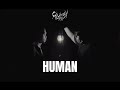 Clumsygang ichu adam imanullah  human official music