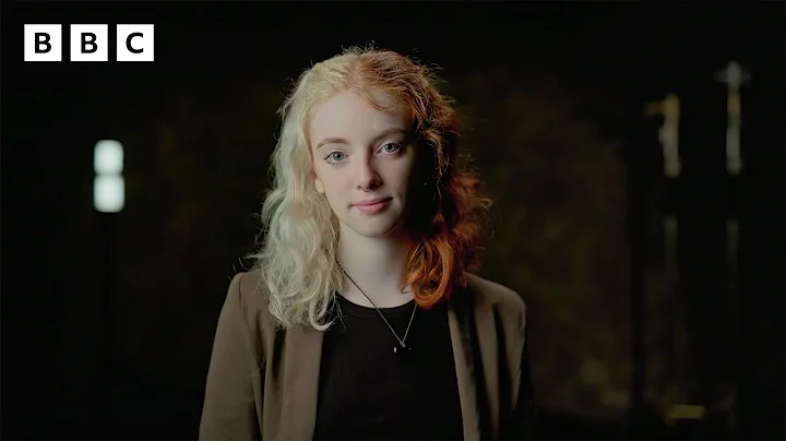 How the Irish famine impacted Ireland forever | Union - BBC