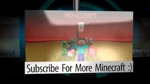 My new intro For my Channel  hope you like it!