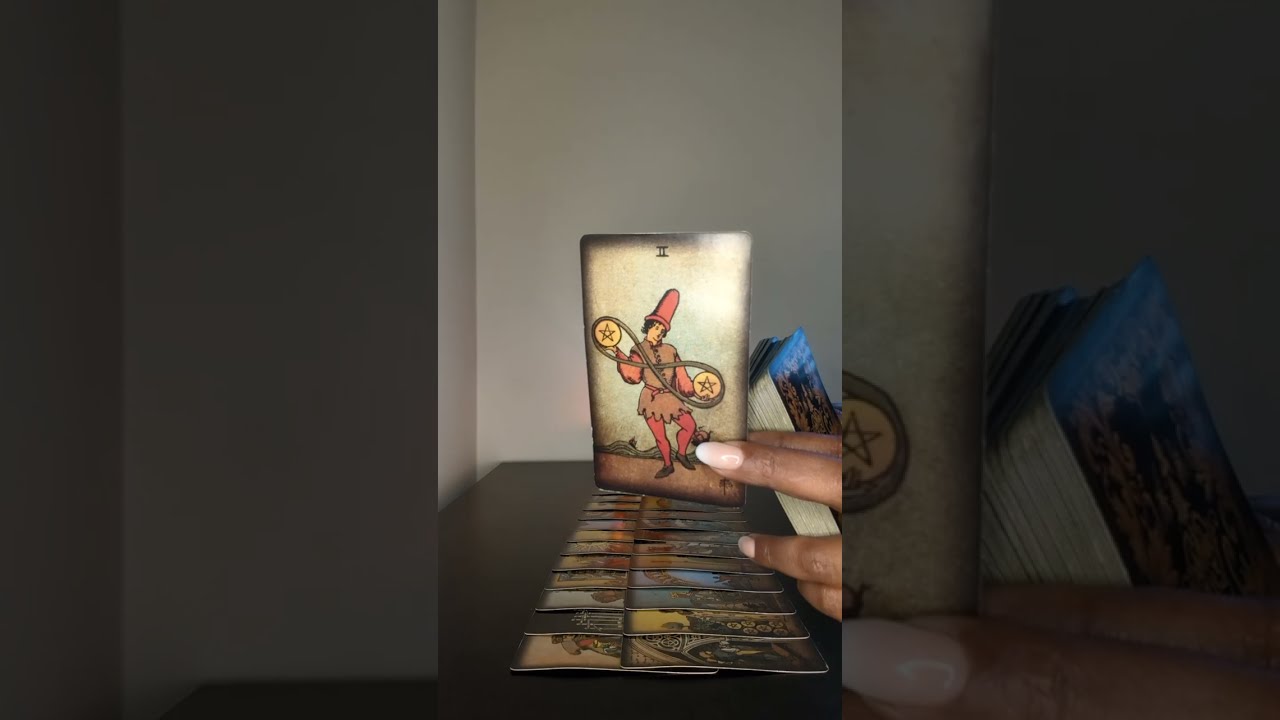 They come at you because you encourage women to have self-respect and stay away from this lifestyle