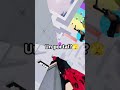 bacrooms edit en rivals 🥀#Edit #rivals #bacrooms #meme #roblox