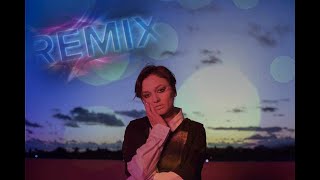 Daya - Insomnia (Maxun Remix Video Edit)