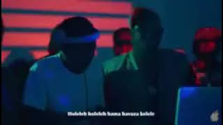 Bikuryahe_-by-_d one (a new song official)