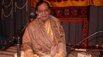 Ksheera Sagara Vihara Dr M Balamurali Krishna Youtube Listen to ksheera sagara vihara (violin) by a.kanyakumari, 10 shazams, featuring on divali: ksheera sagara vihara dr m balamurali