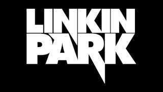 Video thumbnail of "LINKIN PARK - What I've Done (backing track, bass, drums & vocal)"