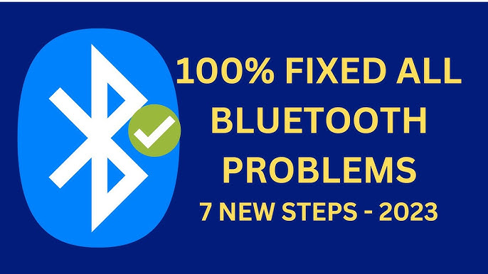 Microsoft Bluetooth Mouse Not Connecting Windows 10 49 OFF