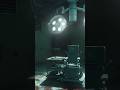 Good old kino der toten #callofduty #blackops3 #blackopszombies #gameplay