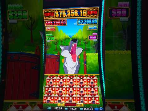Circa Vegas Lawsuit, Big Retro Casino Renovation, Reviewing Cosmo