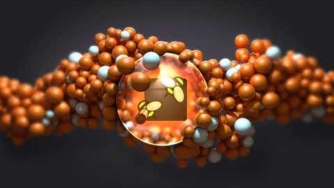 Abstract Sphere Logo | VideoHive Templates | After Effects Project Files