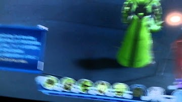 How to fix mic glitch on dcuo