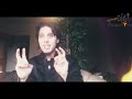 Why Massinissa Alied With Rome Almost 1000 Subscribers Why Massinissa Alied With Rome Almost 1000 Subscribers