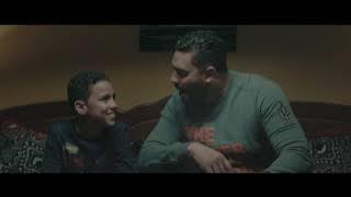 Hamouda Ft. Balti - Baba ( Teaser) | حمودة وبلطي - بابا