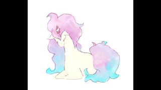 幻のむーたいりく　ポケモン ソード⑧