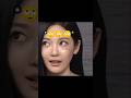 girl thats too much😭🤣 #kpop #aespa #fyp #shortsviral #shorts #tiktok