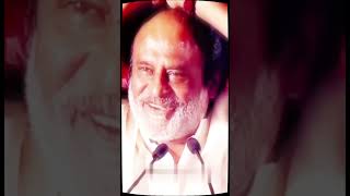 rajini motivation speech #rajini #shorts #rajinikanth #superstar #thalaivar