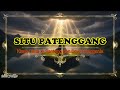 SITU PATENGGANG; Asal usul Situ Patenggang | Dongeng Legenda Jawa Barat | Cerita Nusantara #shorts