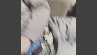 Download Lagu one shot MP3