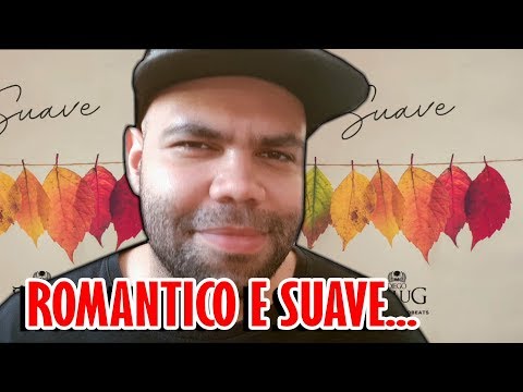 Diego Thug - Suave (ÁUDIO) | REAGINDO E COMENTANDO