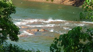 Baandin Chiewlarn, Ban Ta Khun, Thailand