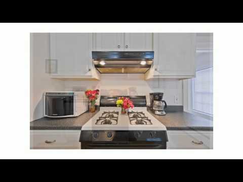 26 Nevada Ave., Portland, ME home video tour