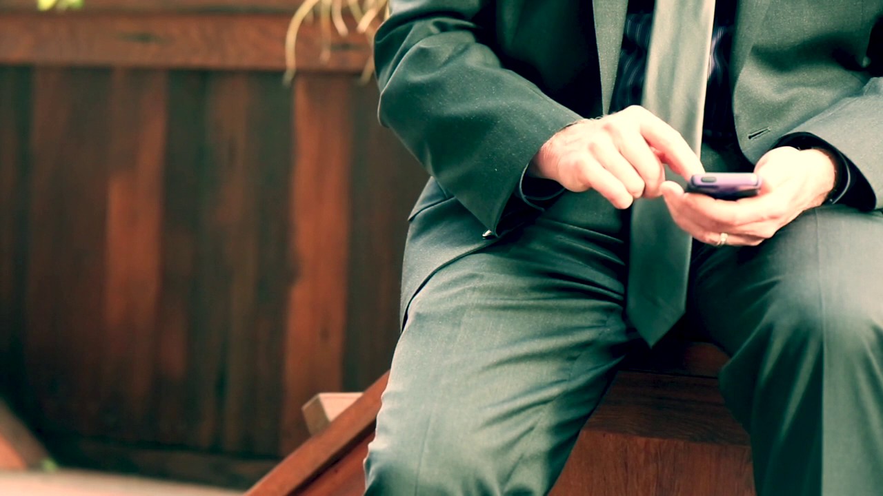 Wealth Mastery Academy (WMA)