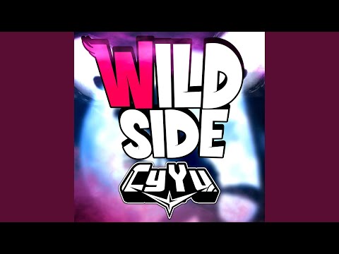 Wild Side (From "Beastars")