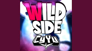 Wild Side (From 