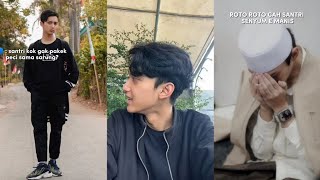 3 JJ Azmi Askandar Terbaru Yang Lagi Trend Tik Tok ‼ 🎶