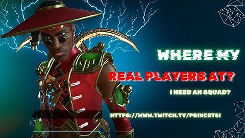 Auto Armor Swap Controller ConfigThat