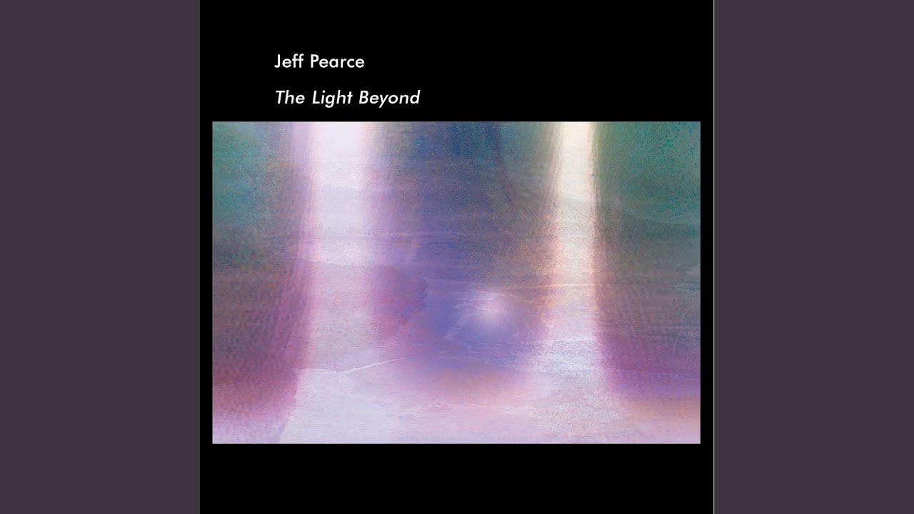 Guarda The Light Beyond su YouTube Guarda The Light Beyond su YouTube