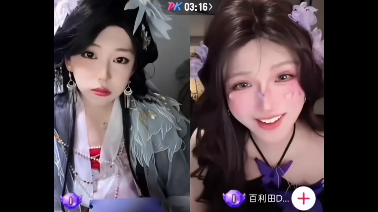 那么大“寿司”，小馋猫这一块 #开心元元 #百利田  #不要多想 #魅惑 #深渊巨口