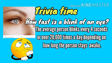 How to convert minutes to seconds and seconds to milliseconds