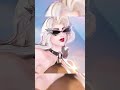 Black Cat | Marvel Rivals