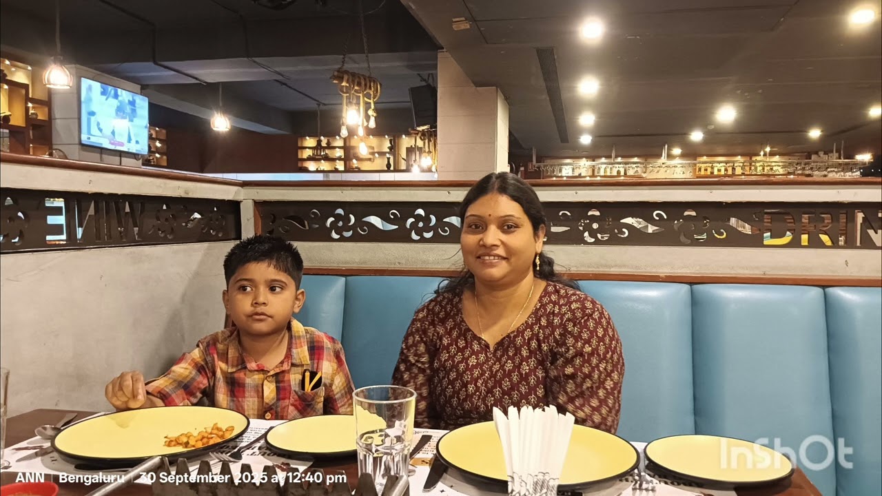 Priyanka Birthday Celebration 🎉 2025 Bangalore 