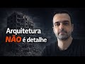 Criando um SaaS em .NET: decisões iniciais, arquitetura e dívida técnica