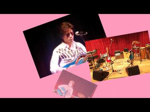 이치현14집- 빈가슴