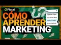 Cómo aprender y trabajar en Marketing Digital ﻿| GUÍA DEFINITIVA