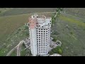 Tower 4K dji mini 3 pro