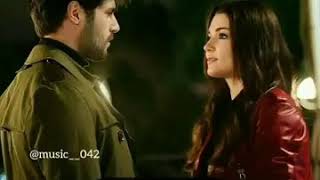 Sen Menim Ewq Ile Bax Gozlerime Whatsapp Statusu Ucun